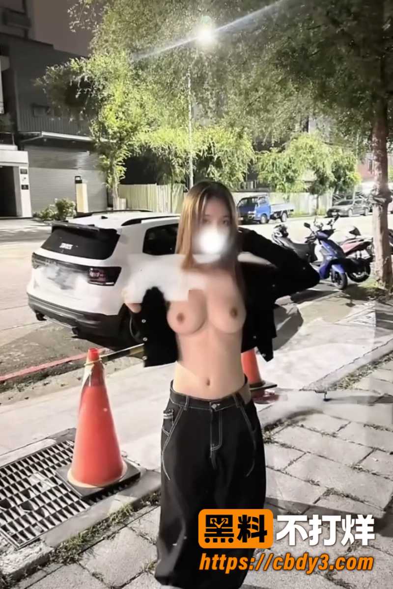 混血CC1