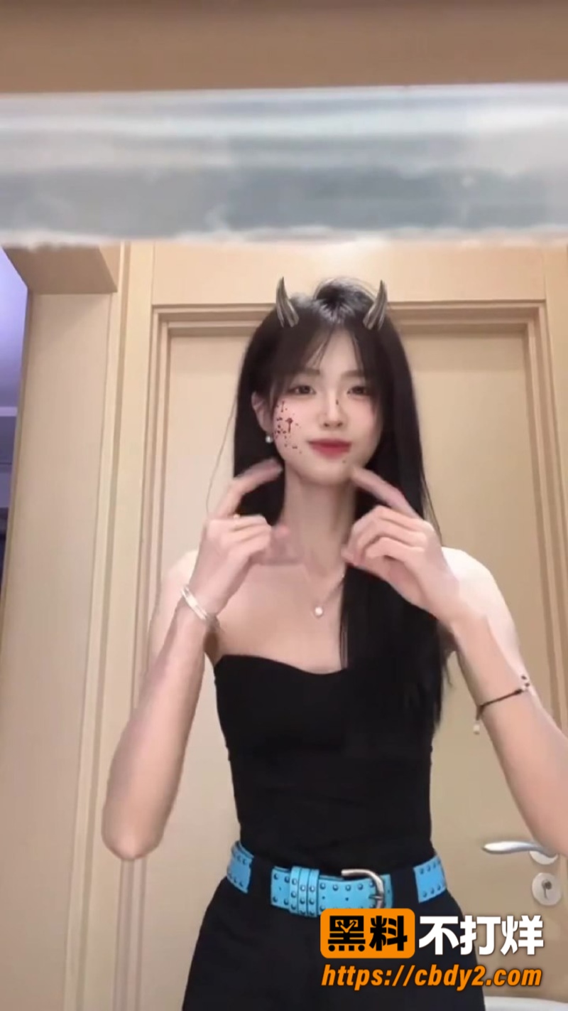 大学生甜妹7