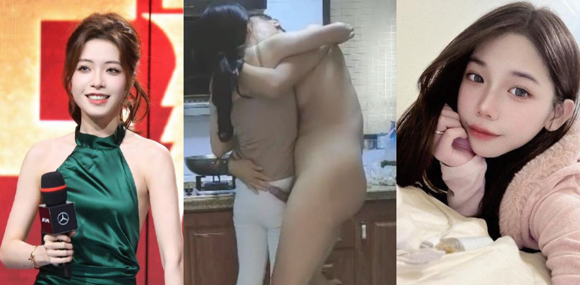 🔥本周热门推荐TOP10🔥每日大赛之相亲做爱实录 高颜值巨乳表姐和我乱伦 马凡舒全裸主持你见过吗？