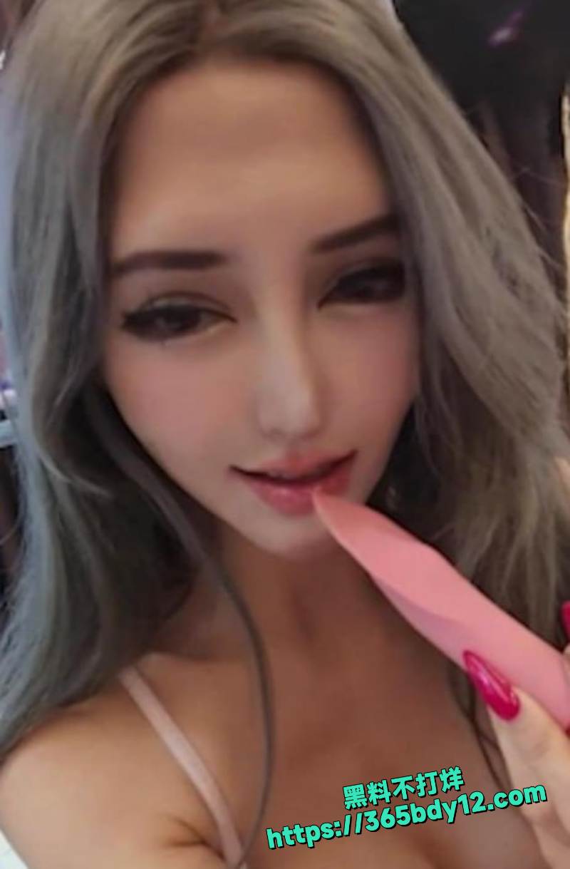 娱乐圈三线女演员王瑞儿金主定制视频流出