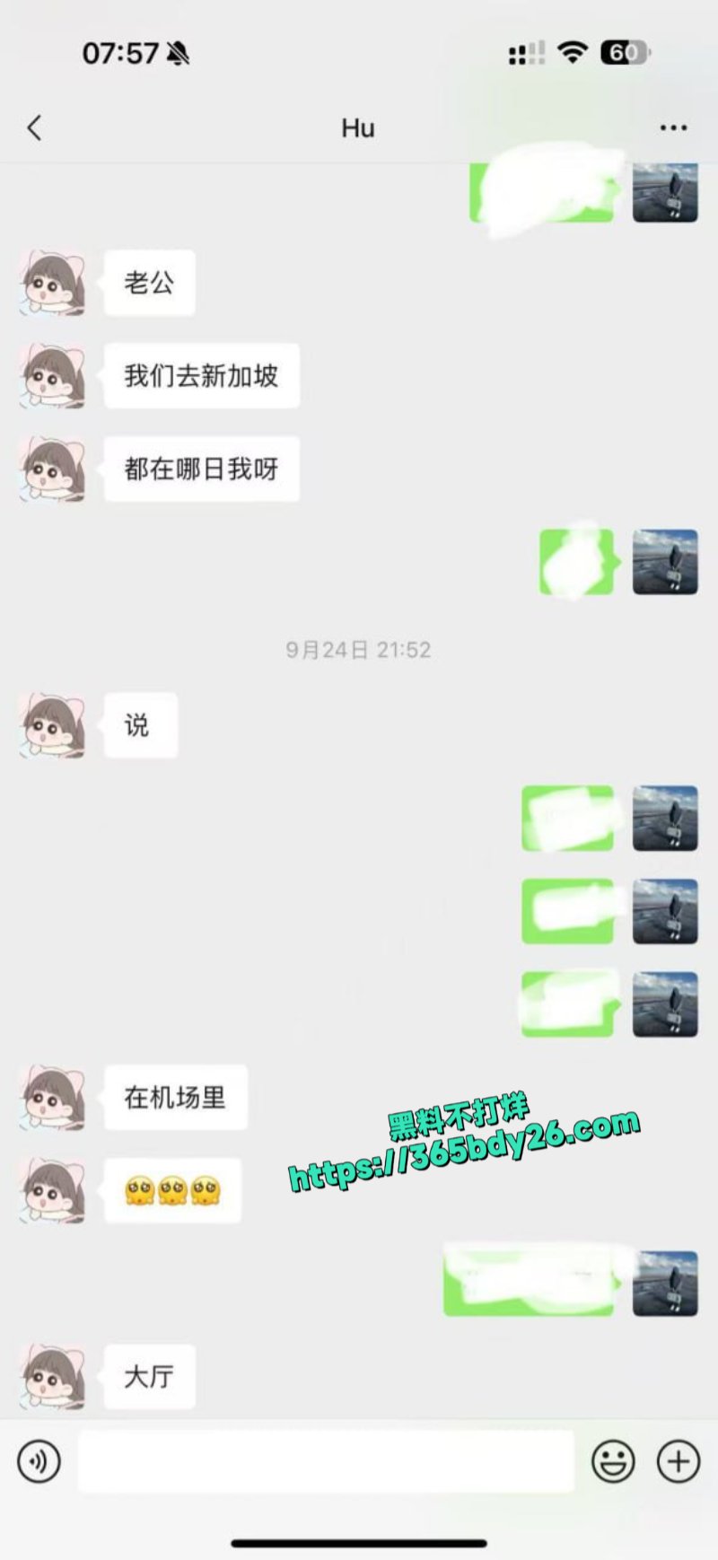 睢宁格调一品的瓜13