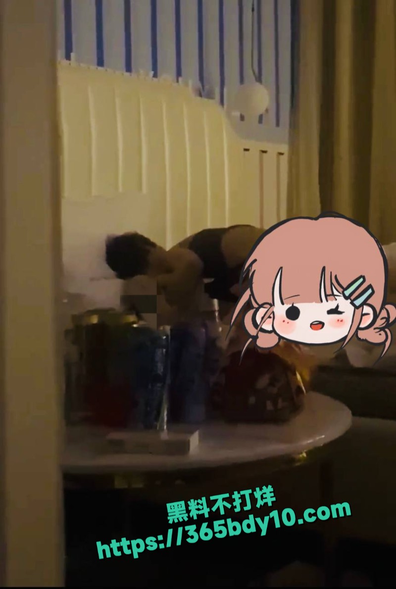 酒店性爱视频与评论区截图4