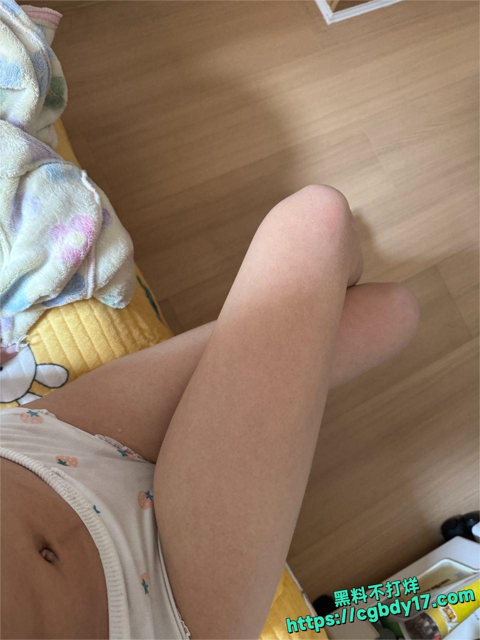 河北传媒学院校花杨依灵16
