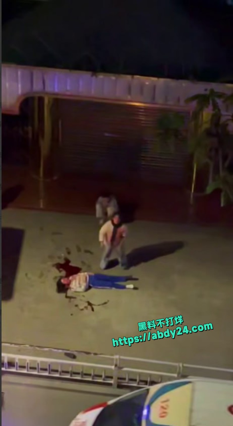 花季少女跳楼自杀4