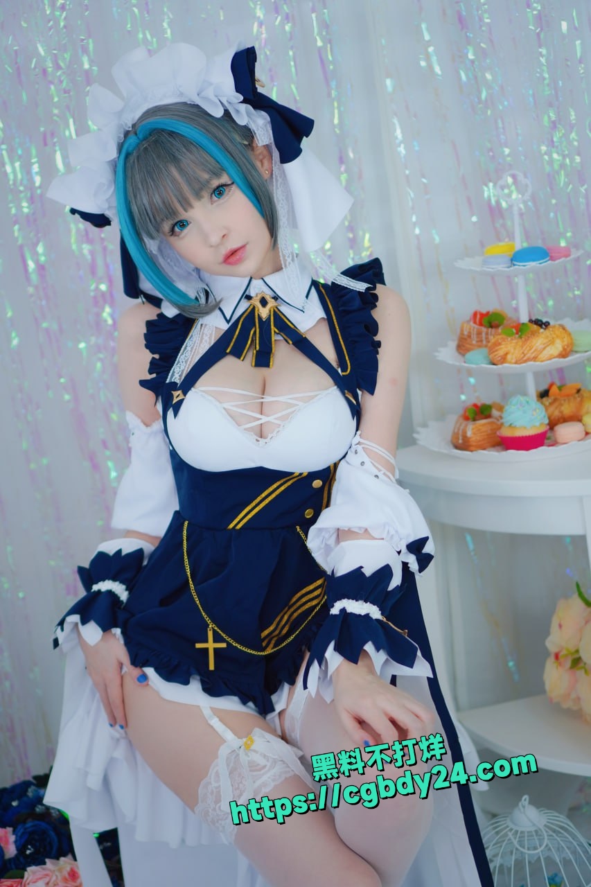 三次元cosplay魔法少女销魂自慰口交打奶炮超诱人2
