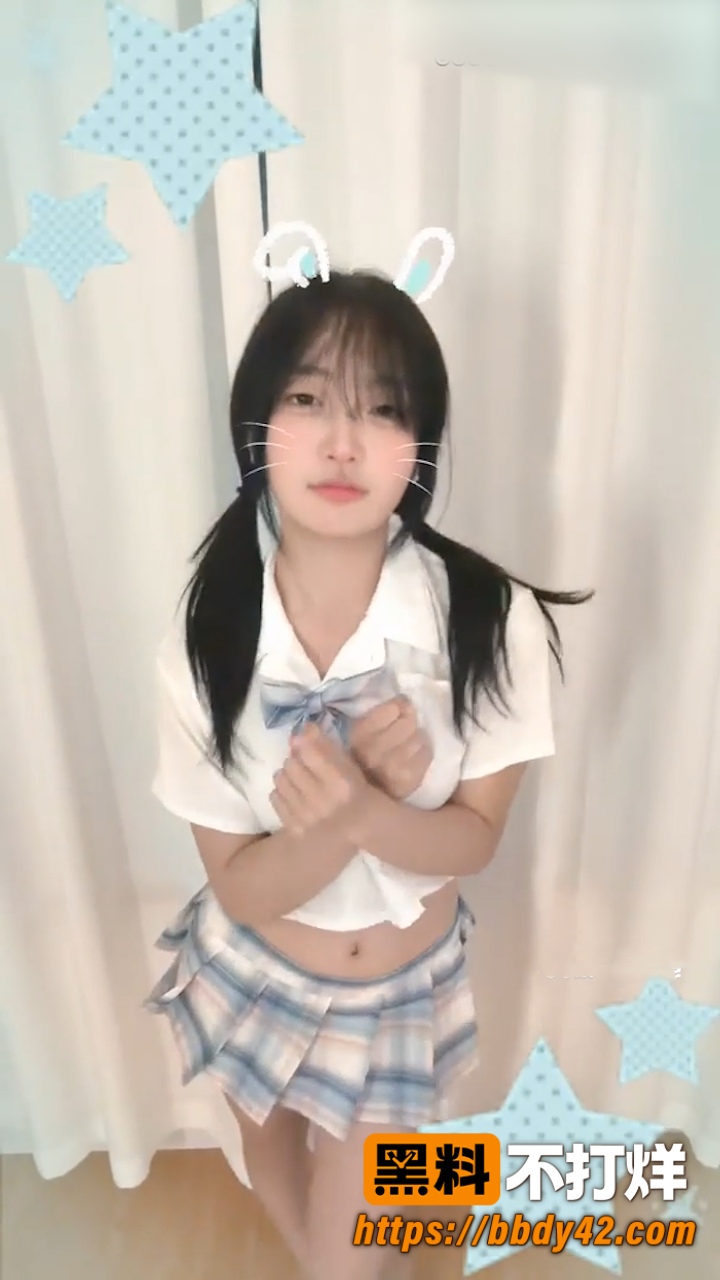 青玉案6
