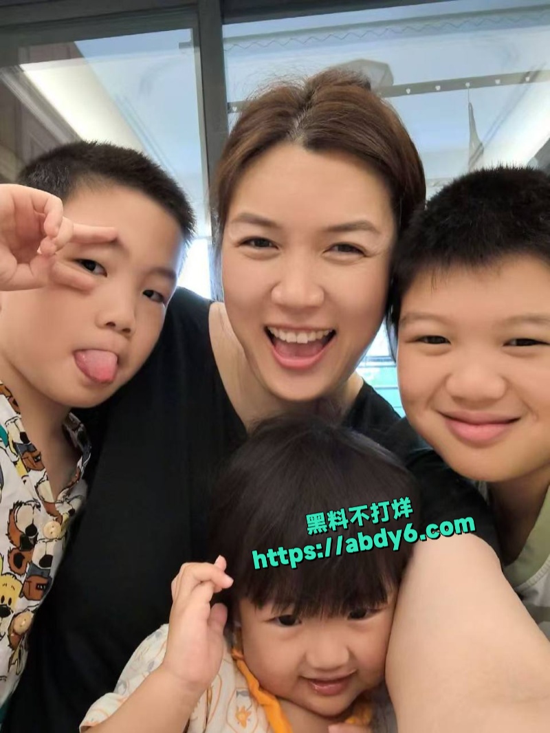 深圳公交车朱长银第三波曝光 1