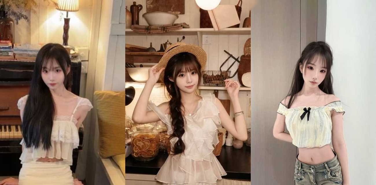 抖音60万粉黑丝少御双马尾isa聊天记录曝光 酒店猫尾肛塞震动棒自慰被富哥抓辫子猛操