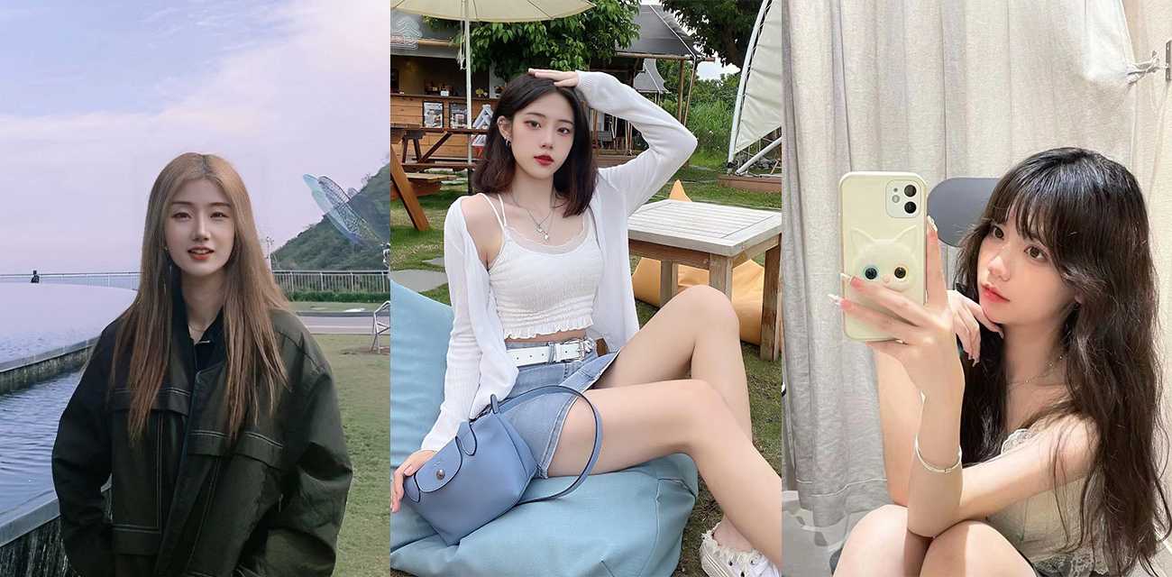 🔥1月8日top5热门推荐🔥 乾隆下江南2024年精彩集锦 全是操的少女哟～捷克街头钞能力搭讪会喷水的女服务员