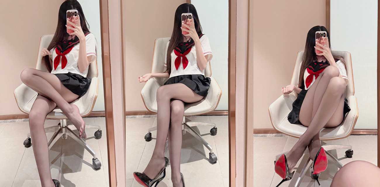 漳州童颜巨乳反差美女 李佳欣 遇渣男泄密 女上位一脸享受淫荡不堪