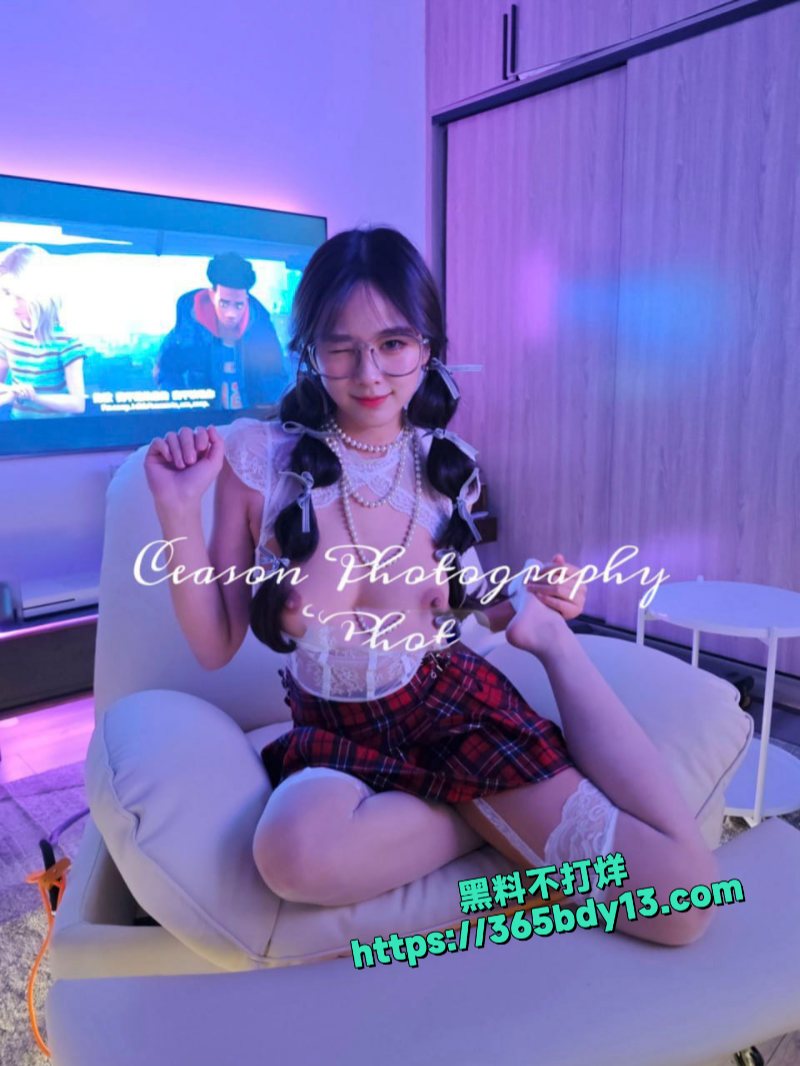 Ceasonshot99被金主调教爆操视频曝光19