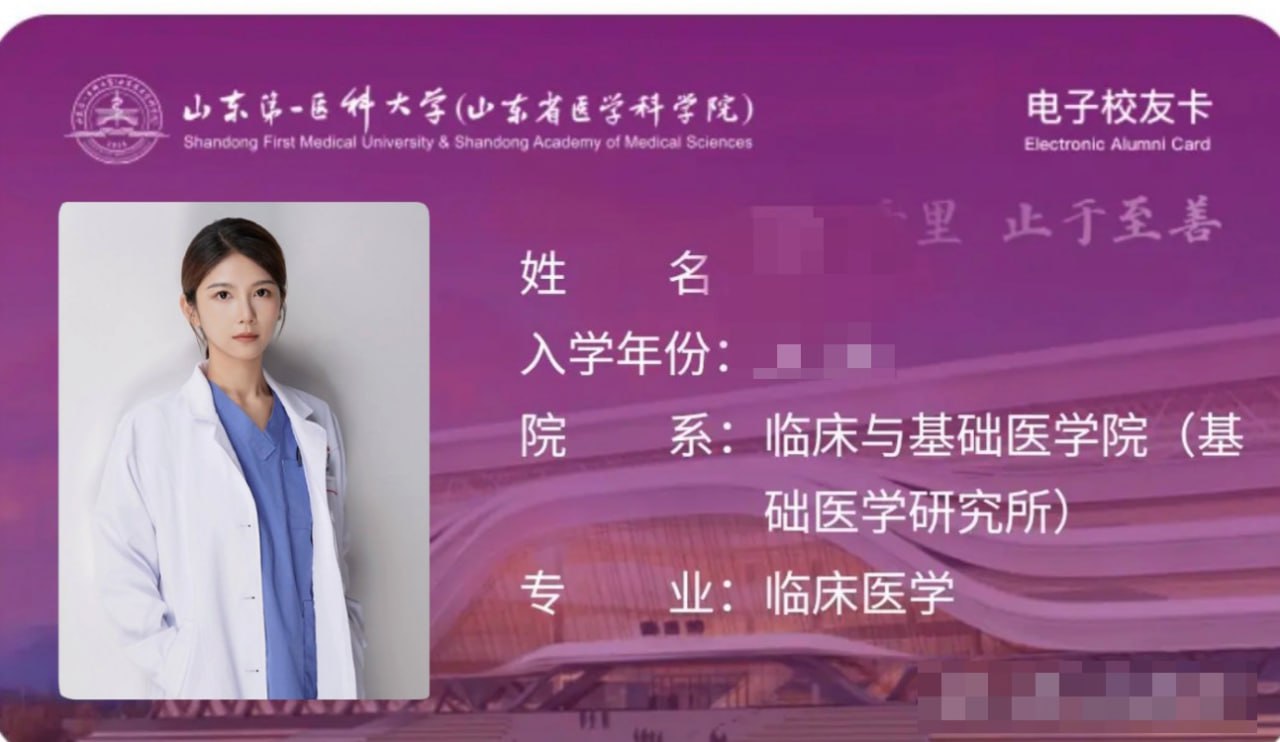 小三1.jpg
