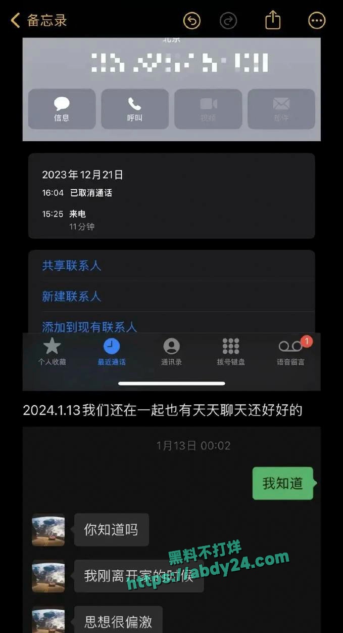 饰演爱情公寓陈美嘉的李金铭知三当三 27