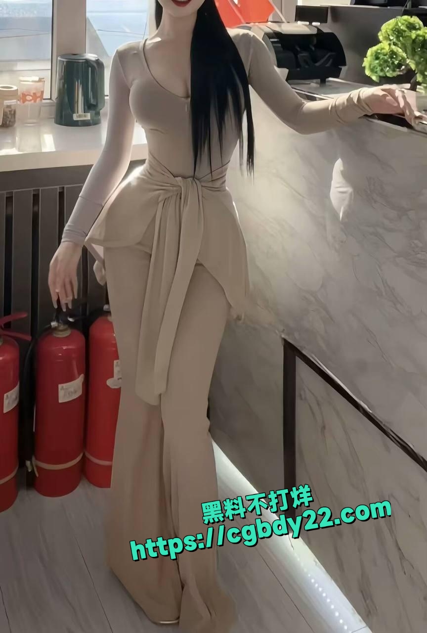 东北师范大学音乐学院舞蹈生张俪莹 自慰视频流出3
