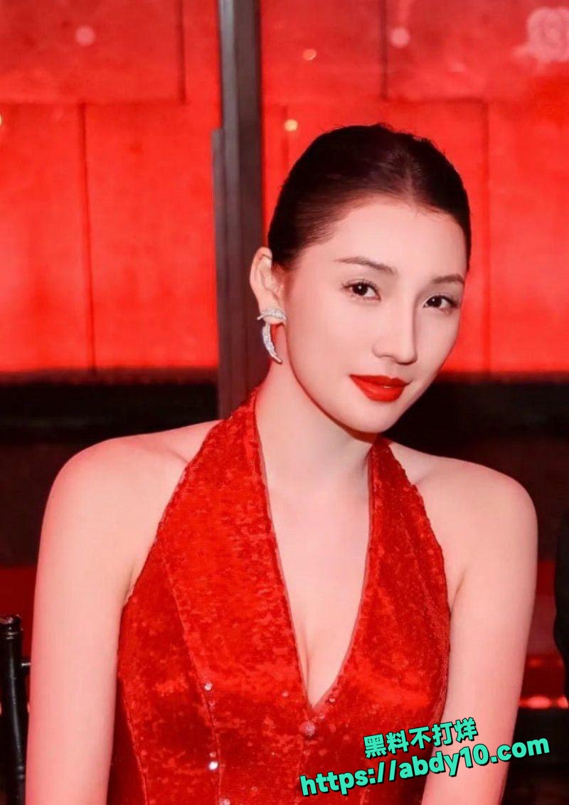广东网红夫妇郑建鹏公开结扎 6