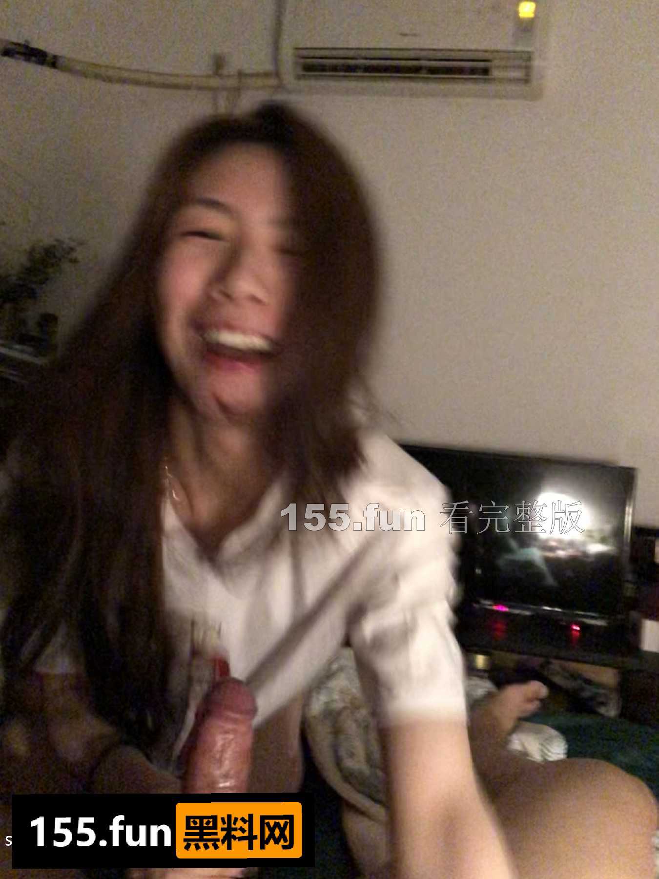1 70