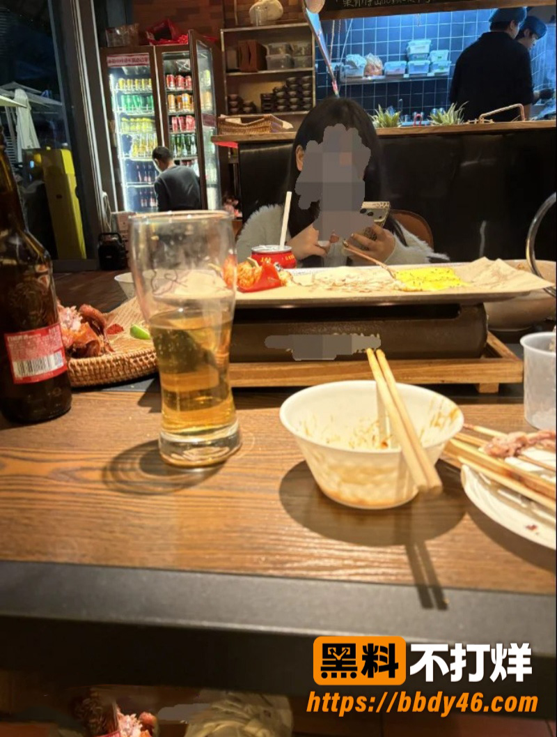 古河君3