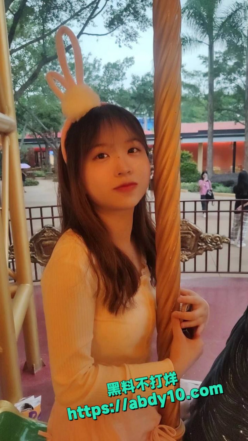 性瘾成疾的狗男女在群里分享做爱日记 9