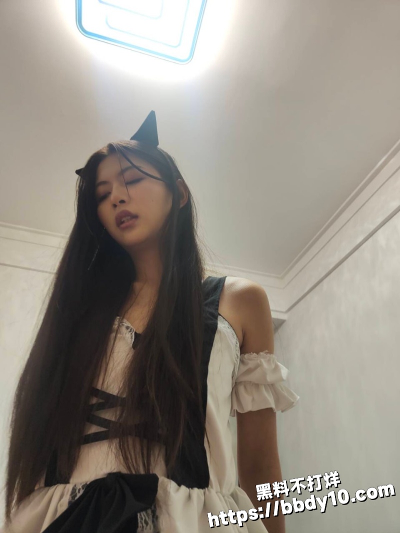 湖南人妻 苏珊4