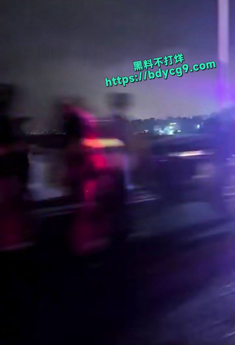 浙江温州双屿至瓯海桥头1