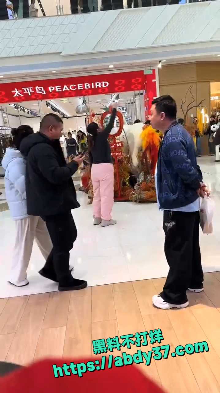 黑料不打烊10