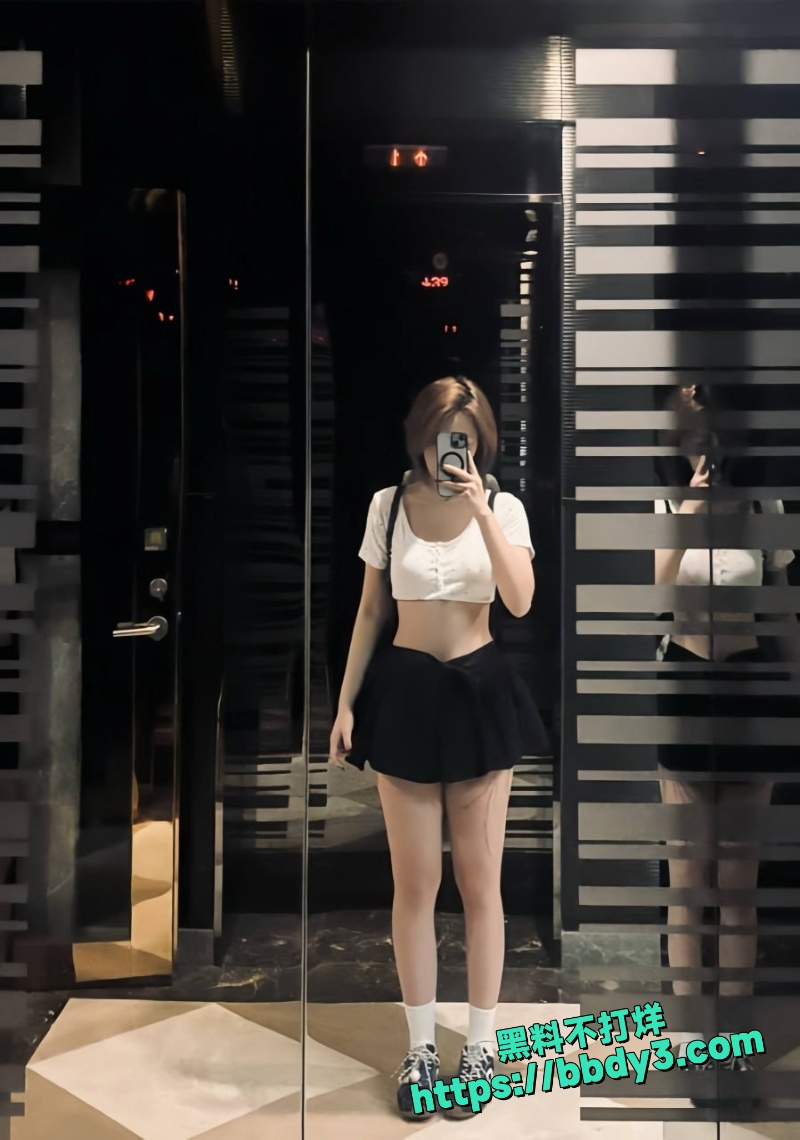 碳水王子 4