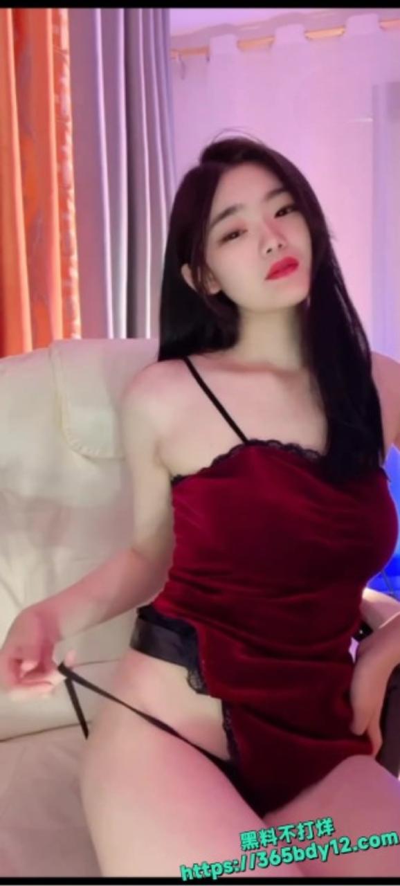 软软酥酥猫VIP私拍流出6