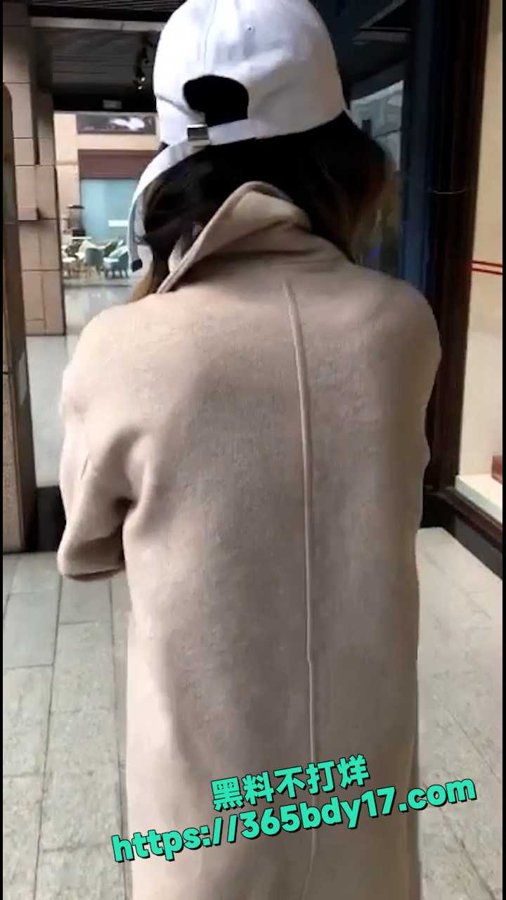 西萌工作室  13