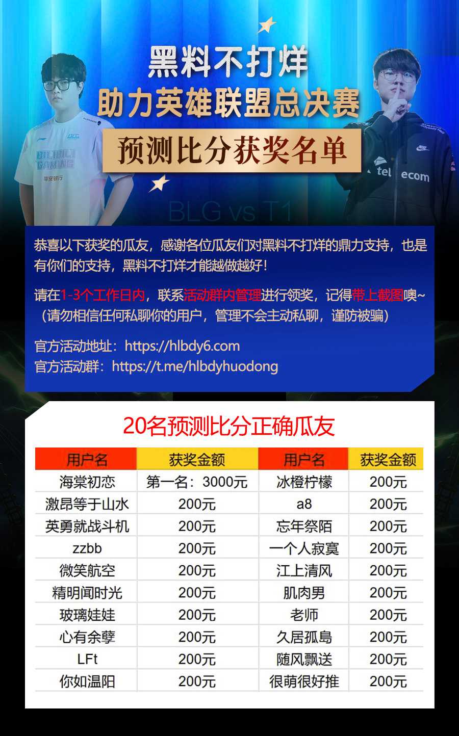 获奖名单详情.jpg