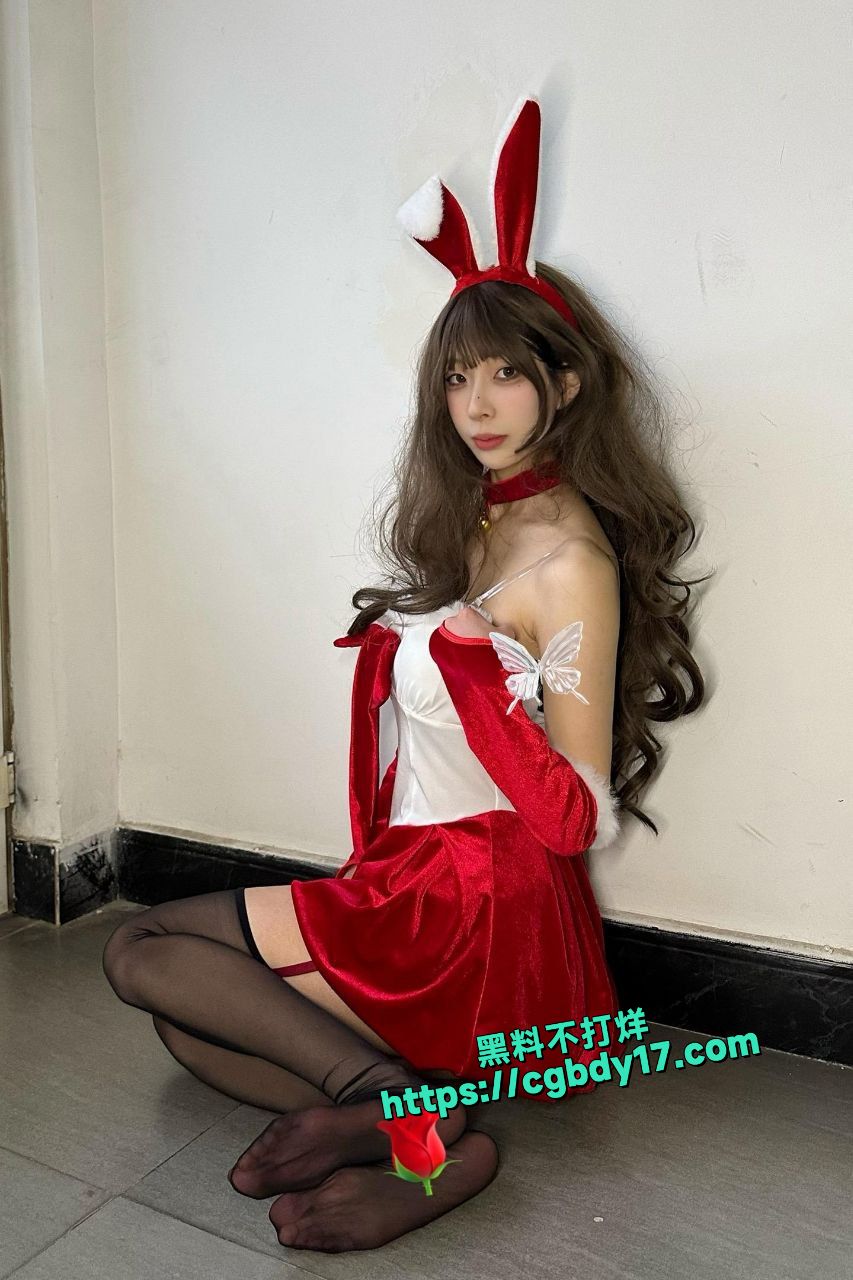 抖音小水不哭首部做爱流出6