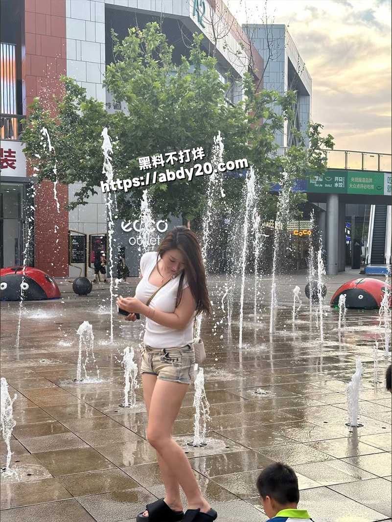 安徽顶级少妇 王雨7