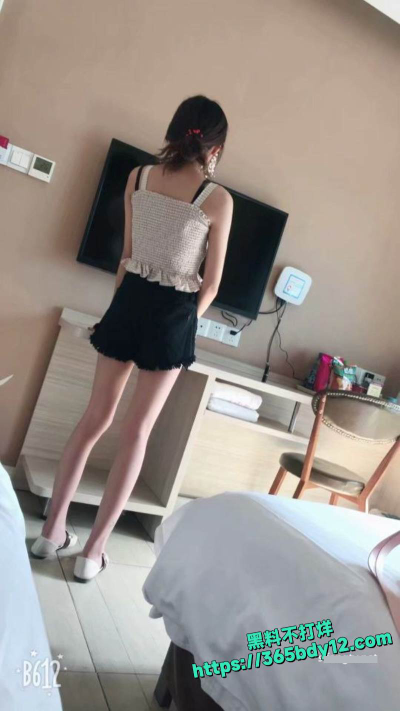 广西百色乖乖女陈小莹分手性爱视频泄露