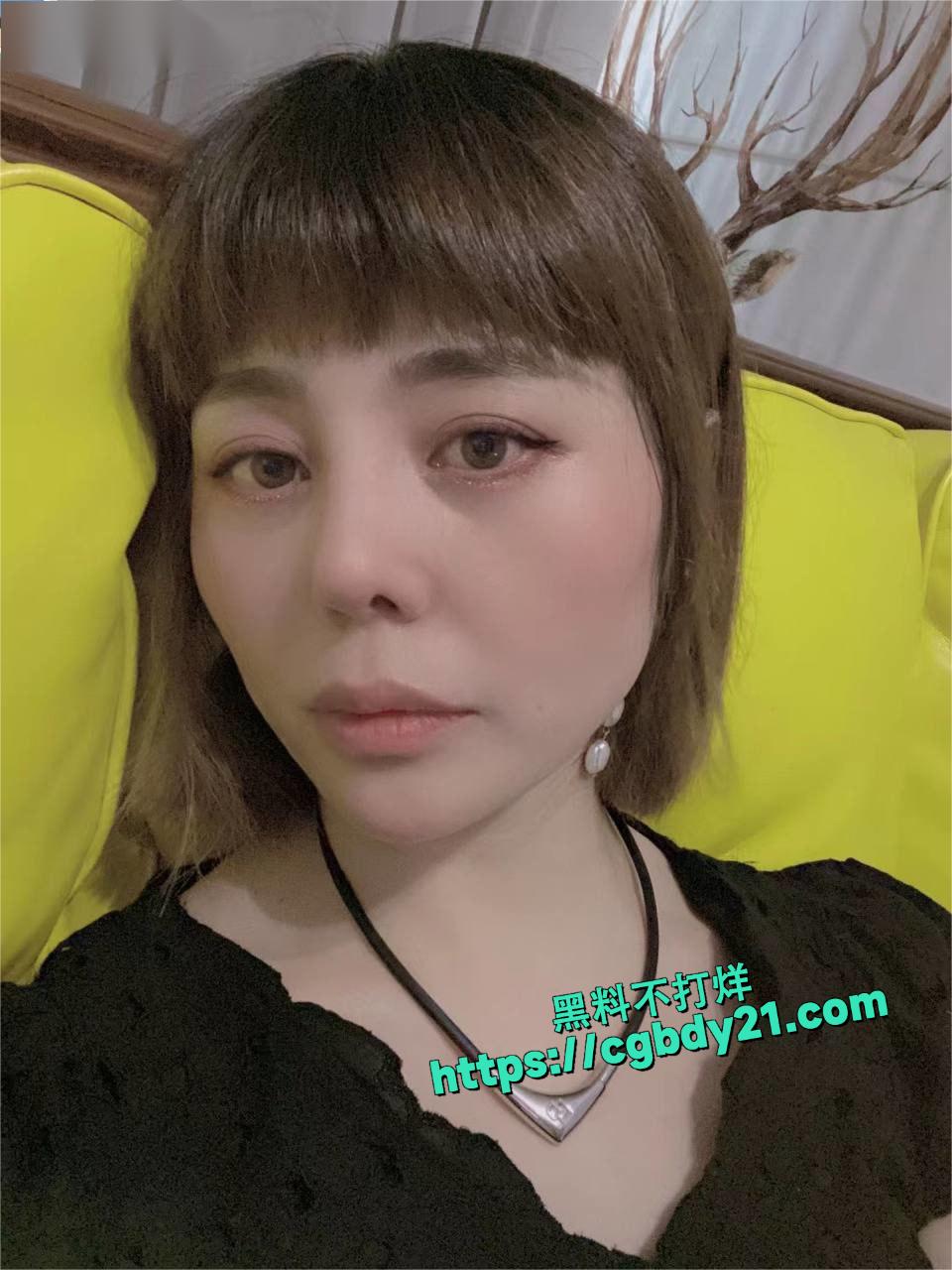 迷奸莫春燕3