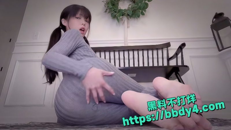 PMV混剪之肥臀挑战3