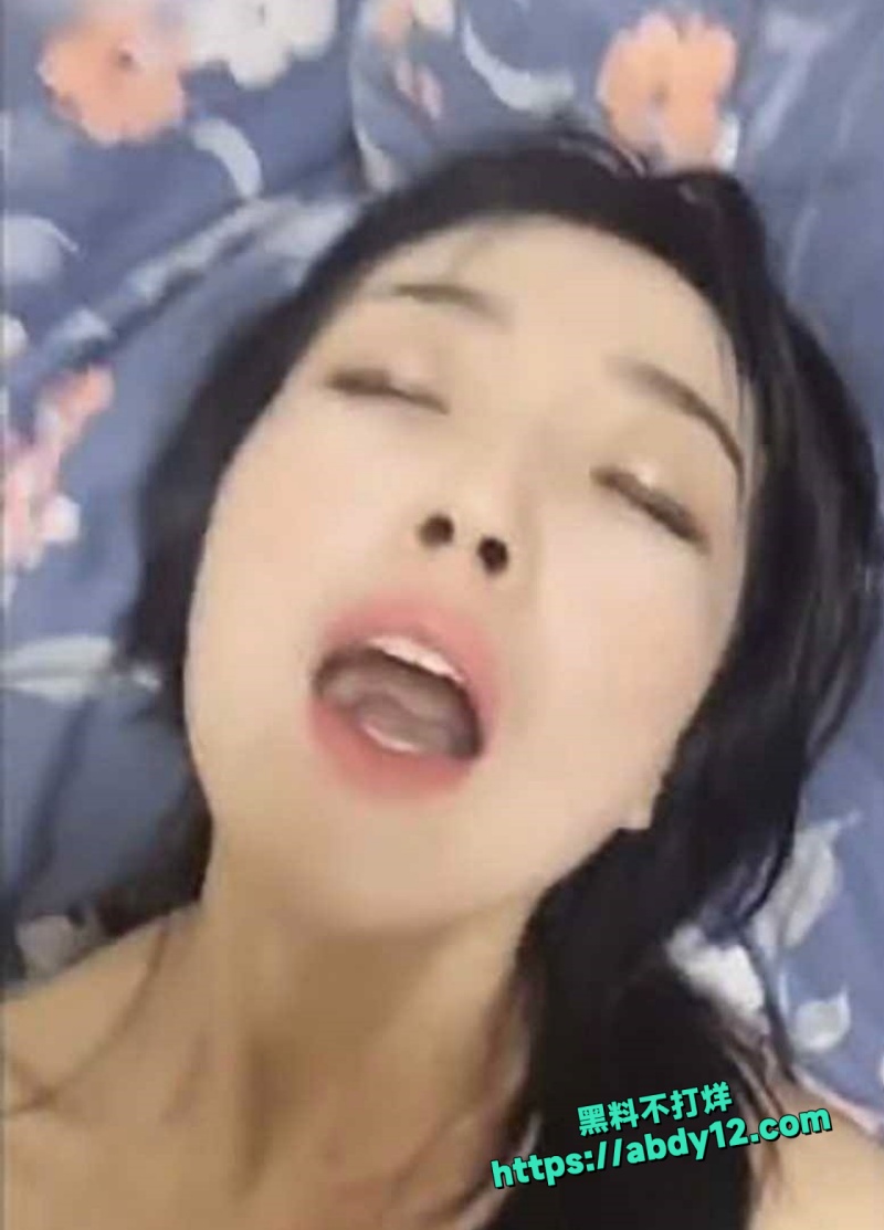 湖北舞蹈老师姜雯雯7