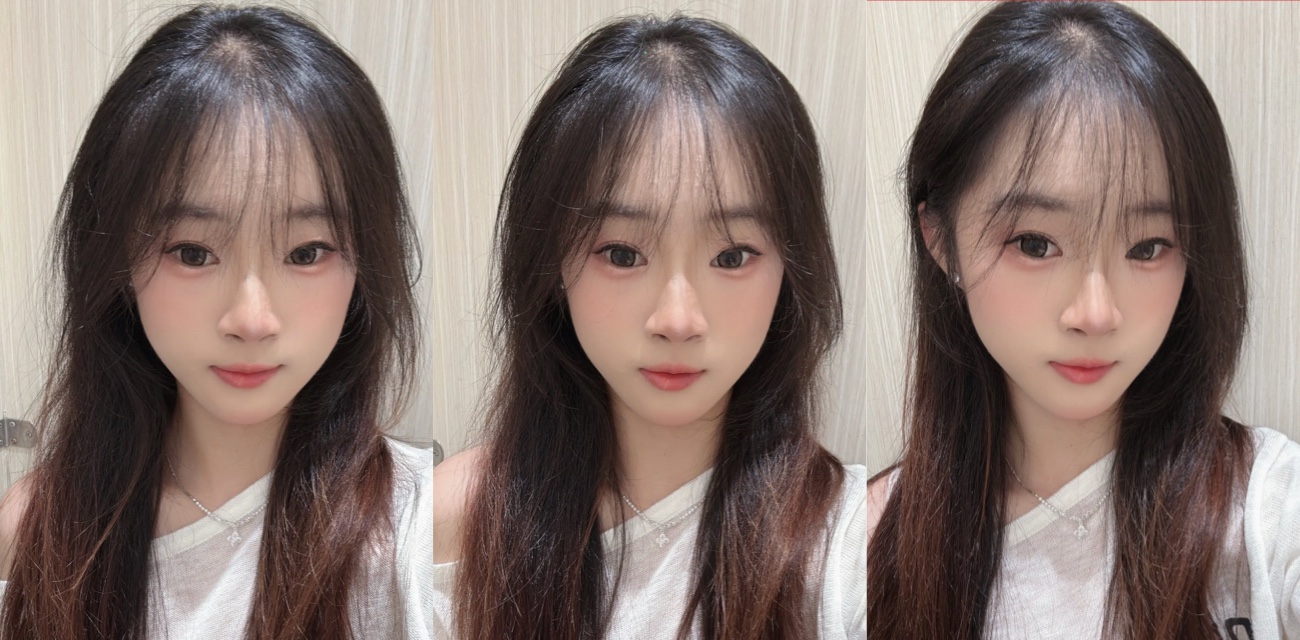 上阵父子兵人妻老师私拍泄密 儿子大鸡巴猛操美乳嫩穴爽飞 淫语飙英语后入女上位
