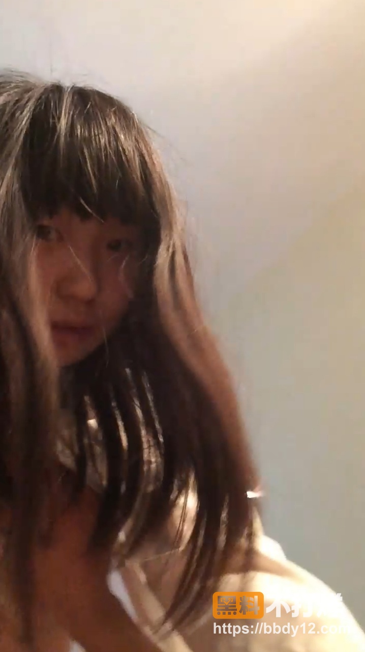 高颜值女友系列8