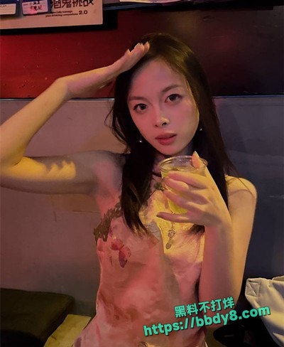 居家自拍无套猛操2