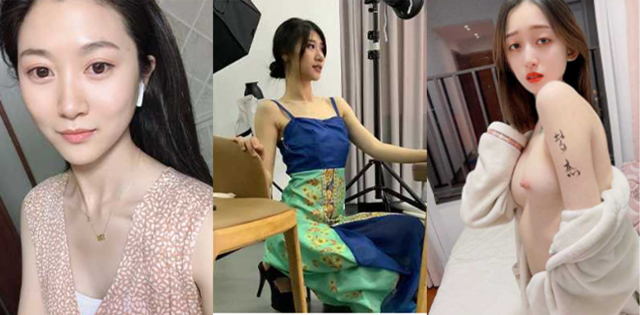 🔥10月10日top5热门推荐🔥 办公室的恋情之曾经被你上过的女同事合集!小姨子孕期寂寞难耐勾引姐夫偷情~