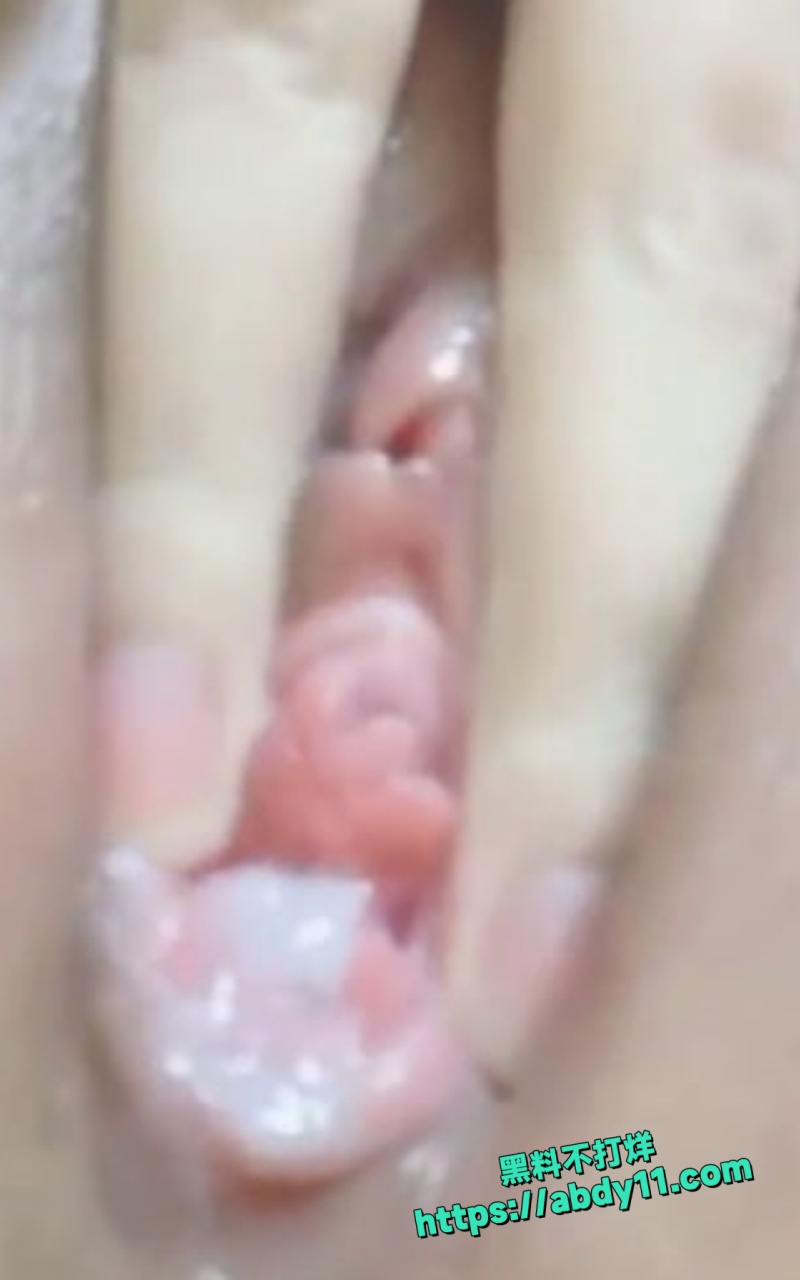 湖南学生妹童莉莉11