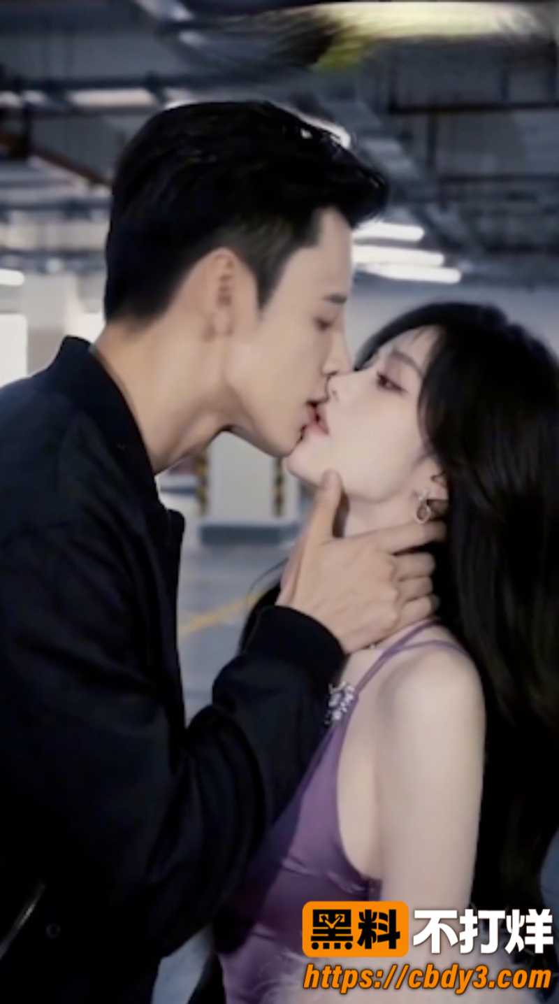 滴滴代操5