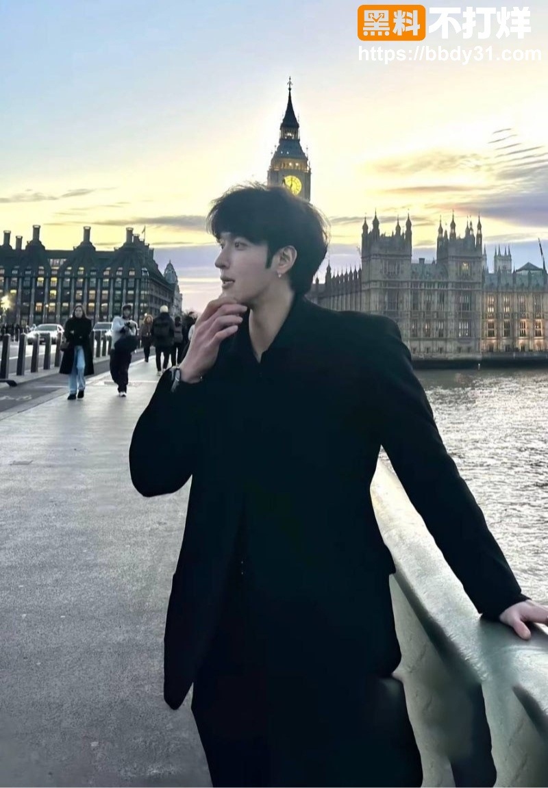 JASON吴性爱视频6