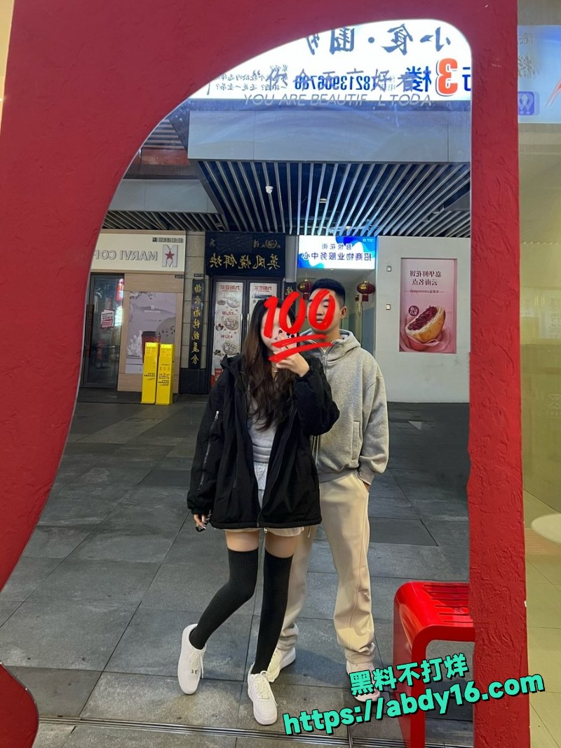 威廉William约炮空姐 15