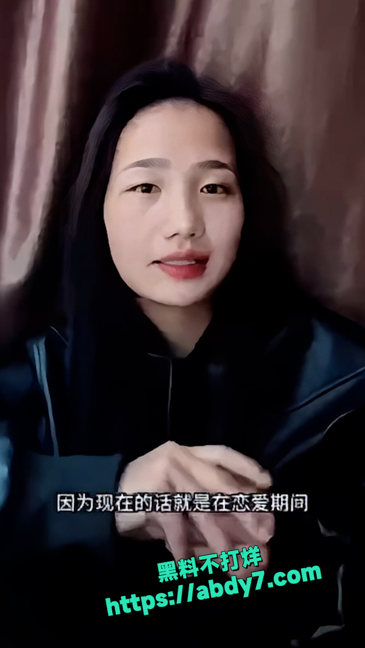 女生分享跟印度人谈恋爱到底是什么体验 10