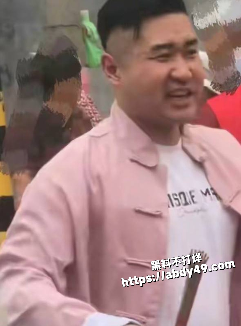 淄博桓台耿桥的耿神仙7