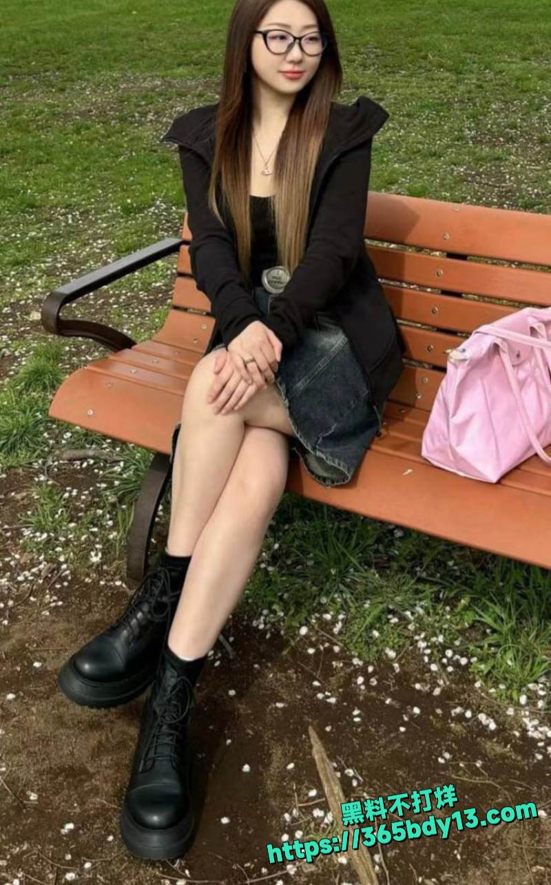 江西南昌留学生李馨竹不雅视频流出