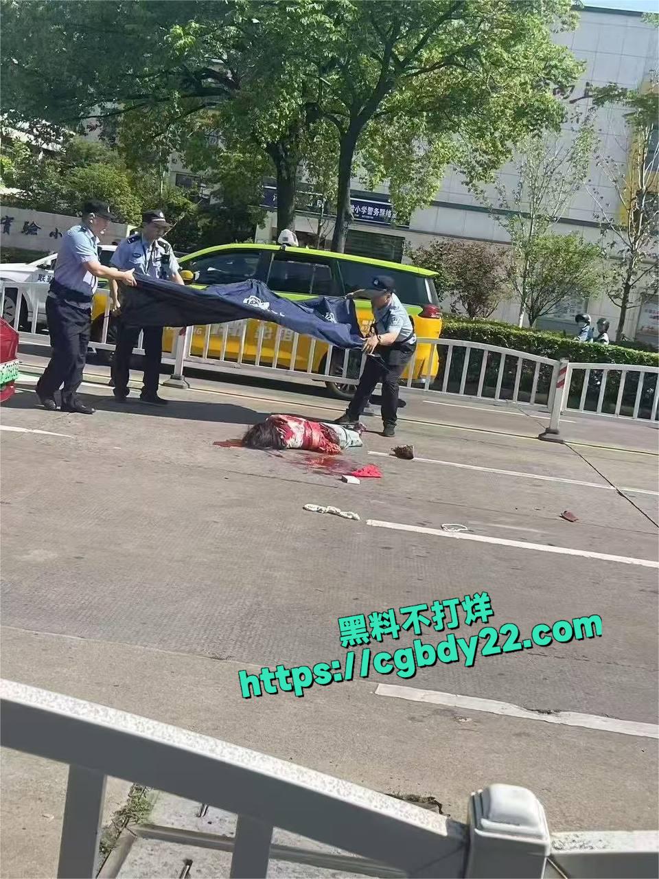 海宁杀人4