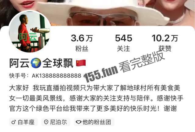 下载.jpg