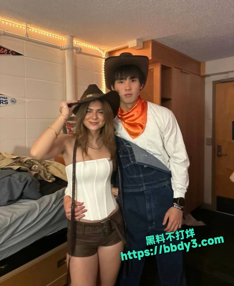 richard周 约炮女粉14