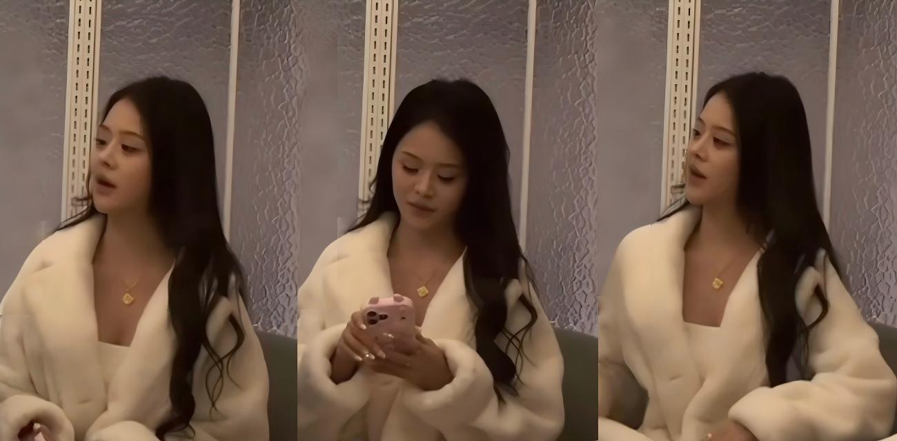 杏吧探花阿宾 花3000约战御姐美女 她怕被拍 结果还是被我拍了 太刺激